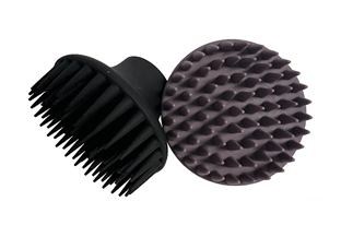 KSD-0199 運(yùn)動(dòng)健身器材硅膠橡膠制品